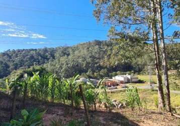 Terreno em condomínio para venda em barueri, residencial tamboré