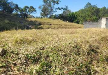 Terreno para venda em jundiaí, tijuco preto