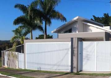 Casa em condomínio para venda em jundiaí, centro, 4 dormitórios, 4 suítes, 5 banheiros, 8 vagas