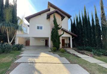 Casa em condomínio para venda em cotia, granja viana, 3 dormitórios, 3 suítes, 4 banheiros, 2 vagas