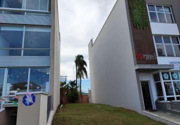 Terreno para venda em santana de parnaíba, colinas