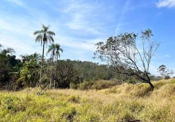 Área para venda em jarinu, 00