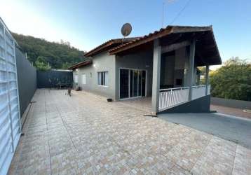 Casa para venda em cajamar, paraíso (polvilho), 4 dormitórios, 1 suíte, 2 banheiros, 2 vagas