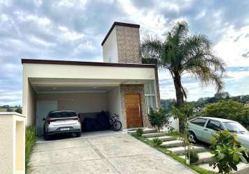 Casa em condomínio para venda em santana de parnaíba, suru, 3 dormitórios, 1 suíte, 2 banheiros, 4 vagas