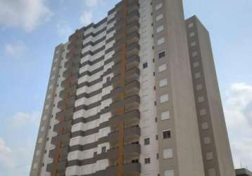 Apartamento para venda em jundiaí, vila joana, 3 dormitórios, 1 suíte, 2 banheiros, 2 vagas