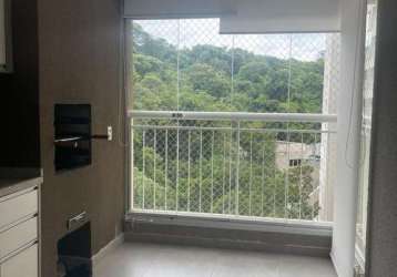 Apartamento para venda em jundiaí, jardim flórida, 2 dormitórios, 1 banheiro, 2 vagas