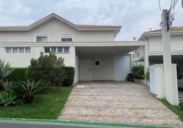 Casa em condomínio para venda em barueri, alphaville residencial um, 2 dormitórios, 1 suíte, 2 banheiros, 2 vagas