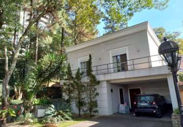 Casa em condomínio para venda em são paulo, jardim ampliação, 4 dormitórios, 4 suítes, 5 banheiros, 2 vagas