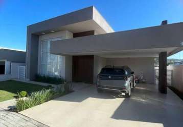 Casa em condomínio para venda em itatiba, condominio bosque dos pires, 3 dormitórios, 1 suíte, 2 banheiros, 2 vagas