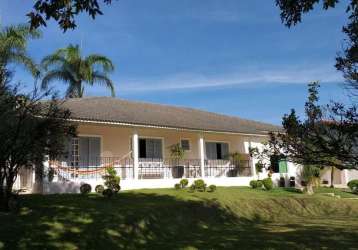 Casa para venda em jandira, nova higienópolis, 2 dormitórios, 1 suíte, 2 banheiros, 8 vagas