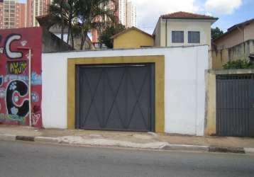 Casa para venda em jundiaí, ponte de campinas, 2 dormitórios, 1 banheiro, 4 vagas