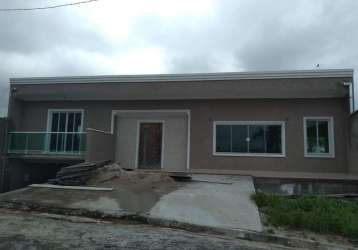 Casa em condomínio para venda em cajamar, jardins (polvilho), 5 dormitórios, 3 suítes, 4 banheiros, 4 vagas