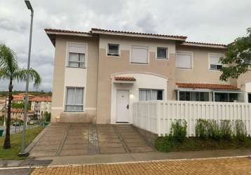 Casa em condomínio para venda em santana de parnaíba, chácara do solar iii, 3 dormitórios, 1 suíte, 2 banheiros, 2 vagas