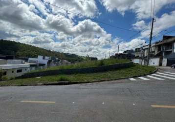 Terreno para venda em cajamar, portais (polvilho)