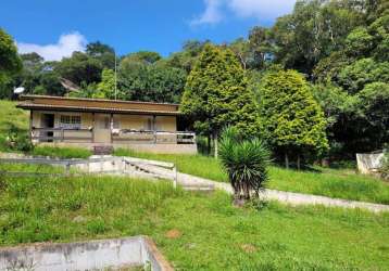 Haras para venda em são roque, taboão, 10 dormitórios, 4 suítes, 7 banheiros, 5 vagas