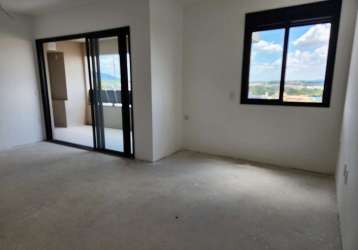 Apartamento para venda em jundiaí, parque residencial eloy chaves, 2 dormitórios, 1 suíte, 1 banheiro, 2 vagas