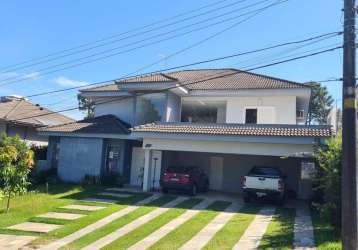 Casa em condomínio para venda em barueri, residencial morada das estrelas (aldeia da serra), 4 dormitórios, 4 suítes, 7 banheiros, 4 vagas