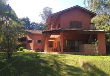 Casa em condomínio para venda em jundiaí, loteamento capital ville, 4 dormitórios, 2 suítes, 3 banheiros, 4 vagas