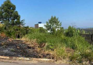 Terreno para venda em campo limpo paulista, jardim guanciale