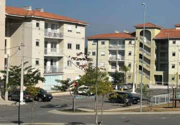 Apartamento para venda em santana de parnaíba, vila poupança, 3 dormitórios, 1 suíte, 2 banheiros, 1 vaga