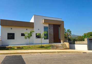 Casa em condomínio para venda em jundiaí, medeiros, 3 dormitórios, 2 suítes, 3 banheiros, 3 vagas