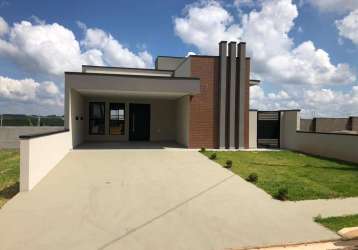 Casa em condomínio para venda em cabreúva, vila preciosa (vilarejo), 3 dormitórios, 1 suíte, 2 banheiros, 2 vagas