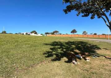 Lote para venda em jundiaí, chácara terra nova