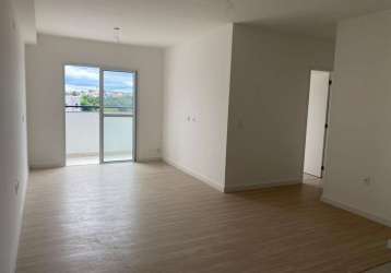 Apartamento para venda em jundiaí, vila vianelo, 3 dormitórios, 1 suíte, 2 banheiros, 2 vagas