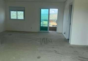 Apartamento para venda em cajamar, ipês (polvilho), 3 dormitórios, 1 suíte, 2 banheiros, 2 vagas