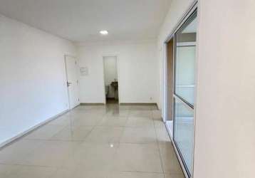 Apartamento para venda em jundiaí, jardim flórida, 3 dormitórios, 1 suíte, 2 banheiros, 2 vagas