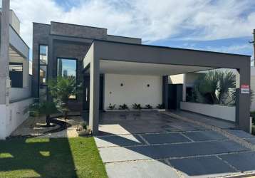 Casa em condomínio para venda em cabreúva, jacaré, 3 dormitórios, 1 suíte, 2 banheiros, 2 vagas