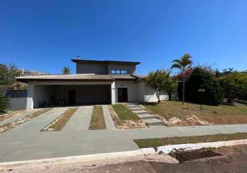 Casa em condomínio para venda em jundiaí, vila vianelo, 3 dormitórios, 3 suítes, 4 banheiros, 4 vagas