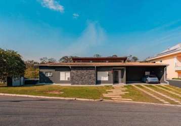 Casa em condomínio para venda em cotia, jardim passárgada i, 4 dormitórios, 4 suítes, 7 banheiros, 6 vagas