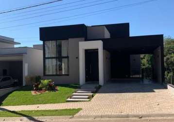 Casa para venda em jundiaí, bella vittà, 4 dormitórios, 4 suítes, 5 banheiros, 2 vagas