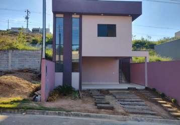 Casa para venda em cajamar, centro, 3 dormitórios, 1 suíte, 2 banheiros, 2 vagas