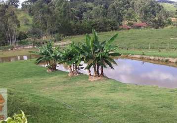 Fazenda para venda em belo horizonte, fernão dias