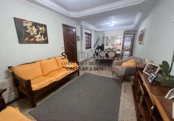 Casa com 3 quartos à venda na rua curiá, 0001, jardim sabará, são paulo por r$ 954.000