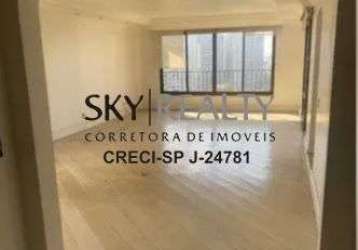 Apartamento com 3 quartos à venda na rua doutor james ferraz alvim, 145, vila suzana, são paulo por r$ 1.166.000