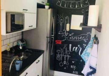 Apartamento em itaquera na colônia a 15 minutos do metrô.