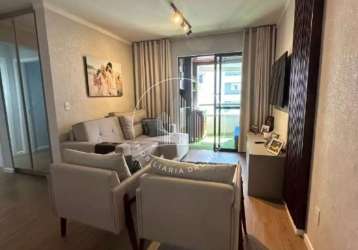 Apartamento 2 quartos com suíte em campinas, são josé