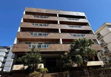 Apartamento para venda em cabo frio, passagem, 3 dormitórios, 1 suíte, 3 banheiros, 1 vaga