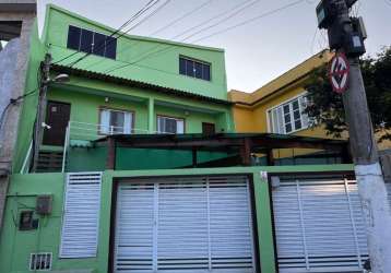 Casa para venda em cabo frio, centro, 8 dormitórios, 4 suítes, 8 banheiros, 3 vagas