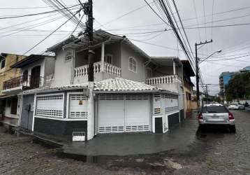 Casa para venda em cabo frio, vila blanche, 3 dormitórios, 2 banheiros, 2 vagas