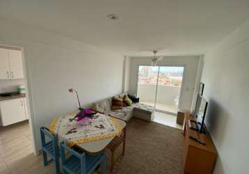 Apartamento para venda em cabo frio, jardim flamboyant, 2 dormitórios, 1 suíte, 2 banheiros, 2 vagas