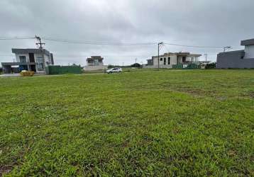 Terreno para venda em cabo frio, ogiva