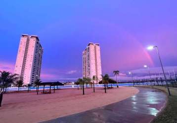 Brasil beach