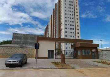 Condominio parque ohara rni