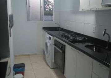 Apartamento com 2 dormitórios à venda, 42 m² por r$ 245.000,00 - cidade tiradentes - são paulo/sp