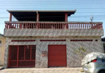 Casa à venda, são vicente, itajaí, sc