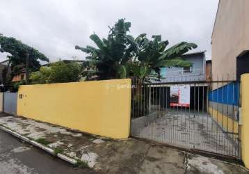 Casa à venda, cordeiros, itajaí, sc